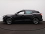 CUPRA Formentor 1.5 TSI e-Hybrid Business 360 Camera | ACC | Navi | Stoelverwarming