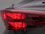 CUPRA Formentor 1.5 TSI e-Hybrid Business 360 Camera | ACC | Navi | Stoelverwarming