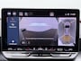 CUPRA Formentor 1.5 TSI e-Hybrid Business 360 Camera | ACC | Navi | Stoelverwarming