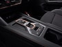 CUPRA Formentor 1.5 TSI e-Hybrid Business 360 Camera | ACC | Navi | Stoelverwarming