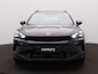 CUPRA Formentor 1.5 TSI e-Hybrid Business 360 Camera | ACC | Navi | Stoelverwarming