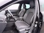 CUPRA Formentor 1.5 TSI e-Hybrid Business 360 Camera | ACC | Navi | Stoelverwarming