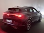 CUPRA Formentor 1.5 TSI e-Hybrid Business 360 Camera | ACC | Navi | Stoelverwarming