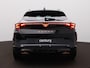 CUPRA Formentor 1.5 TSI e-Hybrid Business 360 Camera | ACC | Navi | Stoelverwarming