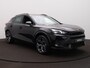 CUPRA Formentor 1.5 TSI e-Hybrid Business 360 Camera | ACC | Navi | Stoelverwarming