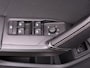 CUPRA Formentor 1.5 TSI e-Hybrid Business 360 Camera | ACC | Navi | Stoelverwarming