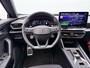 CUPRA Formentor 1.5 TSI e-Hybrid Business 360 Camera | ACC | Navi | Stoelverwarming