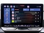 CUPRA Formentor 1.5 TSI e-Hybrid Business 360 Camera | ACC | Navi | Stoelverwarming