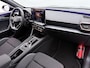 CUPRA Formentor 1.5 TSI e-Hybrid Business 360 Camera | ACC | Navi | Stoelverwarming
