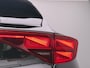 CUPRA Formentor 1.5 TSI e-Hybrid Business 360 Camera | ACC | Navi | Stoelverwarming