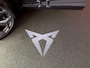 CUPRA Formentor 1.5 TSI e-Hybrid Business 360 Camera | ACC | Navi | Stoelverwarming