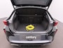 CUPRA Formentor 1.5 TSI e-Hybrid Business 360 Camera | ACC | Navi | Stoelverwarming