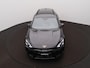 CUPRA Formentor 1.5 TSI e-Hybrid Business 360 Camera | ACC | Navi | Stoelverwarming