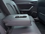 CUPRA Formentor 1.5 TSI e-Hybrid Business 360 Camera | ACC | Navi | Stoelverwarming