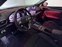 CUPRA Formentor 1.5 TSI e-Hybrid Business 360 Camera | ACC | Navi | Stoelverwarming