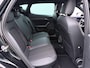CUPRA Formentor 1.5 TSI e-Hybrid Business 360 Camera | ACC | Navi | Stoelverwarming