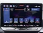 CUPRA Formentor 1.5 TSI e-Hybrid Business 360 Camera | ACC | Navi | Stoelverwarming