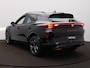CUPRA Formentor 1.5 TSI e-Hybrid Business 360 Camera | ACC | Navi | Stoelverwarming