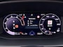 CUPRA Formentor 1.5 TSI e-Hybrid Business 360 Camera | ACC | Navi | Stoelverwarming