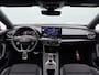CUPRA Formentor 1.5 TSI e-Hybrid Business 360 Camera | ACC | Navi | Stoelverwarming