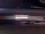 CUPRA Formentor 1.5 TSI e-Hybrid Business 360 Camera | ACC | Navi | Stoelverwarming