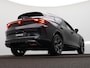 CUPRA Formentor 1.5 TSI e-Hybrid Business 360 Camera | ACC | Navi | Stoelverwarming