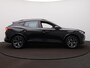 CUPRA Formentor 1.5 TSI e-Hybrid Business 360 Camera | ACC | Navi | Stoelverwarming