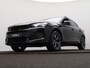 CUPRA Formentor 1.5 TSI e-Hybrid Business 360 Camera | ACC | Navi | Stoelverwarming