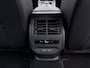 CUPRA Formentor 1.5 TSI e-Hybrid Business 360 Camera | ACC | Navi | Stoelverwarming