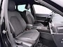 CUPRA Formentor 1.5 TSI e-Hybrid Business 360 Camera | ACC | Navi | Stoelverwarming