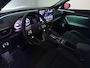 CUPRA Formentor 1.5 TSI e-Hybrid Business 360 Camera | ACC | Navi | Stoelverwarming