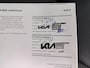 Kia Niro EV e-Niro DynamicPlusLine 64 kWh | schuif-/kanteldak | Stuurwiel- Voorstoelen verwarmd | Parkeersensoren | Navi | Apple Carplay/Android Auto | | Apple Carplay/Android Auto|telefoonintegratie premium | Elektrisch glazen schuif-/kanteldak | Navigatiesysteem full map