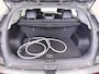 Kia Niro EV e-Niro DynamicPlusLine 64 kWh | schuif-/kanteldak | Stuurwiel- Voorstoelen verwarmd | Parkeersensoren | Navi | Apple Carplay/Android Auto | | Apple Carplay/Android Auto|telefoonintegratie premium | Elektrisch glazen schuif-/kanteldak | Navigatiesysteem full map