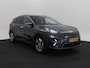 Kia Niro EV e-Niro DynamicPlusLine 64 kWh | schuif-/kanteldak | Stuurwiel- Voorstoelen verwarmd | Parkeersensoren | Navi | Apple Carplay/Android Auto | | Apple Carplay/Android Auto|telefoonintegratie premium | Elektrisch glazen schuif-/kanteldak | Navigatiesysteem full map