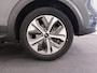 Kia Niro EV e-Niro DynamicPlusLine 64 kWh | schuif-/kanteldak | Stuurwiel- Voorstoelen verwarmd | Parkeersensoren | Navi | Apple Carplay/Android Auto | | Apple Carplay/Android Auto|telefoonintegratie premium | Elektrisch glazen schuif-/kanteldak | Navigatiesysteem full map