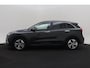 Kia Niro EV e-Niro DynamicPlusLine 64 kWh | schuif-/kanteldak | Stuurwiel- Voorstoelen verwarmd | Parkeersensoren | Navi | Apple Carplay/Android Auto | | Apple Carplay/Android Auto|telefoonintegratie premium | Elektrisch glazen schuif-/kanteldak | Navigatiesysteem full map
