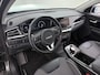 Kia Niro EV e-Niro DynamicPlusLine 64 kWh | schuif-/kanteldak | Stuurwiel- Voorstoelen verwarmd | Parkeersensoren | Navi | Apple Carplay/Android Auto | | Apple Carplay/Android Auto|telefoonintegratie premium | Elektrisch glazen schuif-/kanteldak | Navigatiesysteem full map