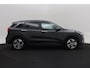 Kia Niro EV e-Niro DynamicPlusLine 64 kWh | schuif-/kanteldak | Stuurwiel- Voorstoelen verwarmd | Parkeersensoren | Navi | Apple Carplay/Android Auto | | Apple Carplay/Android Auto|telefoonintegratie premium | Elektrisch glazen schuif-/kanteldak | Navigatiesysteem full map
