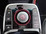 Kia Niro EV e-Niro DynamicPlusLine 64 kWh | schuif-/kanteldak | Stuurwiel- Voorstoelen verwarmd | Parkeersensoren | Navi | Apple Carplay/Android Auto | | Apple Carplay/Android Auto|telefoonintegratie premium | Elektrisch glazen schuif-/kanteldak | Navigatiesysteem full map