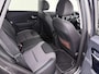 Kia Niro EV e-Niro DynamicPlusLine 64 kWh | schuif-/kanteldak | Stuurwiel- Voorstoelen verwarmd | Parkeersensoren | Navi | Apple Carplay/Android Auto | | Apple Carplay/Android Auto|telefoonintegratie premium | Elektrisch glazen schuif-/kanteldak | Navigatiesysteem full map