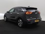 Kia Niro EV e-Niro DynamicPlusLine 64 kWh | schuif-/kanteldak | Stuurwiel- Voorstoelen verwarmd | Parkeersensoren | Navi | Apple Carplay/Android Auto | | Apple Carplay/Android Auto|telefoonintegratie premium | Elektrisch glazen schuif-/kanteldak | Navigatiesysteem full map