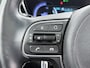 Kia Niro EV e-Niro DynamicPlusLine 64 kWh | schuif-/kanteldak | Stuurwiel- Voorstoelen verwarmd | Parkeersensoren | Navi | Apple Carplay/Android Auto | | Apple Carplay/Android Auto|telefoonintegratie premium | Elektrisch glazen schuif-/kanteldak | Navigatiesysteem full map
