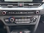 Kia Niro EV e-Niro DynamicPlusLine 64 kWh | schuif-/kanteldak | Stuurwiel- Voorstoelen verwarmd | Parkeersensoren | Navi | Apple Carplay/Android Auto | | Apple Carplay/Android Auto|telefoonintegratie premium | Elektrisch glazen schuif-/kanteldak | Navigatiesysteem full map