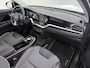 Kia Niro EV e-Niro DynamicPlusLine 64 kWh | schuif-/kanteldak | Stuurwiel- Voorstoelen verwarmd | Parkeersensoren | Navi | Apple Carplay/Android Auto | | Apple Carplay/Android Auto|telefoonintegratie premium | Elektrisch glazen schuif-/kanteldak | Navigatiesysteem full map