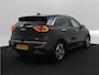 Kia Niro EV e-Niro DynamicPlusLine 64 kWh | schuif-/kanteldak | Stuurwiel- Voorstoelen verwarmd | Parkeersensoren | Navi | Apple Carplay/Android Auto | | Apple Carplay/Android Auto|telefoonintegratie premium | Elektrisch glazen schuif-/kanteldak | Navigatiesysteem full map