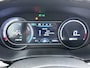 Kia Niro EV e-Niro DynamicPlusLine 64 kWh | schuif-/kanteldak | Stuurwiel- Voorstoelen verwarmd | Parkeersensoren | Navi | Apple Carplay/Android Auto | | Apple Carplay/Android Auto|telefoonintegratie premium | Elektrisch glazen schuif-/kanteldak | Navigatiesysteem full map