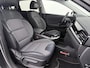 Kia Niro EV e-Niro DynamicPlusLine 64 kWh | schuif-/kanteldak | Stuurwiel- Voorstoelen verwarmd | Parkeersensoren | Navi | Apple Carplay/Android Auto | | Apple Carplay/Android Auto|telefoonintegratie premium | Elektrisch glazen schuif-/kanteldak | Navigatiesysteem full map