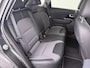 Kia Niro EV e-Niro DynamicPlusLine 64 kWh | schuif-/kanteldak | Stuurwiel- Voorstoelen verwarmd | Parkeersensoren | Navi | Apple Carplay/Android Auto | | Apple Carplay/Android Auto|telefoonintegratie premium | Elektrisch glazen schuif-/kanteldak | Navigatiesysteem full map