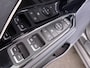 Kia Niro EV e-Niro DynamicPlusLine 64 kWh | schuif-/kanteldak | Stuurwiel- Voorstoelen verwarmd | Parkeersensoren | Navi | Apple Carplay/Android Auto | | Apple Carplay/Android Auto|telefoonintegratie premium | Elektrisch glazen schuif-/kanteldak | Navigatiesysteem full map