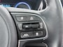 Kia Niro EV e-Niro DynamicPlusLine 64 kWh | schuif-/kanteldak | Stuurwiel- Voorstoelen verwarmd | Parkeersensoren | Navi | Apple Carplay/Android Auto | | Apple Carplay/Android Auto|telefoonintegratie premium | Elektrisch glazen schuif-/kanteldak | Navigatiesysteem full map